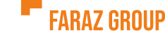 Faraz Group